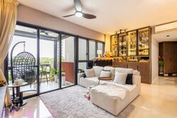 Riverfront Residences (D19), Apartment #586731971